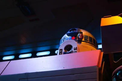 Huikee Casino Mobiilirakendus